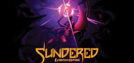 Sundered Eldritch Edition モディファイヤ