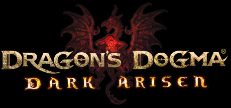 Dragon's Dogma: Dark Arisen / 龙之信条 黑暗觉者 修改器