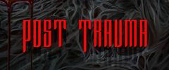 创伤之后