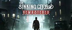 沉没之城：重制版