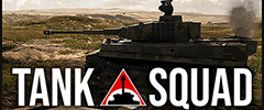 坦克小队