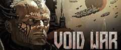 （Void War）