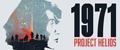 1971太阳神计划