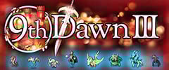  Modifier Feature Display