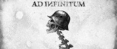无尽轮回（Ad Infinitum） 修改器功能展示