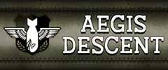 Aegis Descent