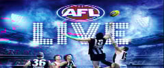 AFL Live