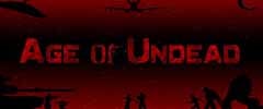 Age of Undead