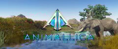 Animallica