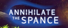 歼灭虚空