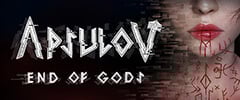 阿普索夫：诸神终结