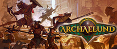 Archaelund