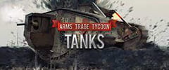 武器贸易大亨:坦克