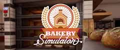 面包房模拟器