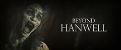 Beyond Hanwell