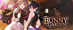 Bunny Garden 수정자 기능 표시