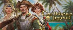 Caribbean Legend Visualización de Funciones del Modificador
