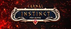 Carnal Instinct عرض وظائف أداة التعديل