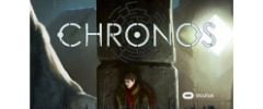 克罗诺斯:灰烬前VR