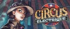 电气马戏团
