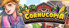 Cornucopia