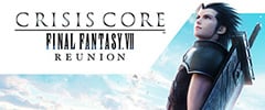 最终幻想7核心危机重聚