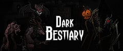黑暗兽集