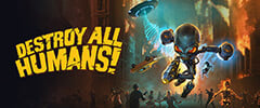 毁灭全人类:重制版