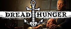 Dread Hunger عرض وظائف أداة التعديل