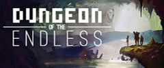 无尽地牢Dungeon of the Endless