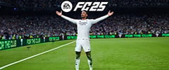 EA SPORTS FC 25