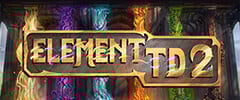 元素塔防2