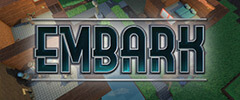 Embark