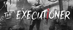 执行者（Executioner） 修改器功能展示