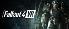 辐射4VR