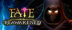 FATE:Reawakened