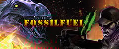 化石燃料2