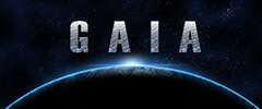 盖亚