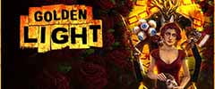 金色的光芒（Golden Light） 修改器功能展示