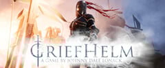 Griefhelm