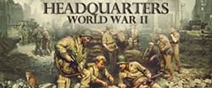 指挥部:二战