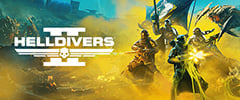 Helldivers 2