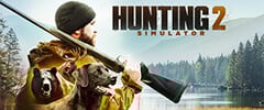 狩猎模拟2