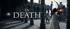 In Death