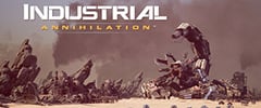 工业毁灭