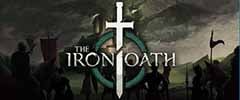 钢铁誓言（Iron Oath）