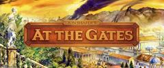 Jon Shafer's At the Gates Отображение функций модификатора