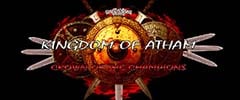 雅典王国：冠军王冠