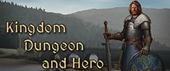  Modifier Feature Display