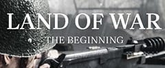 战争之地:开端